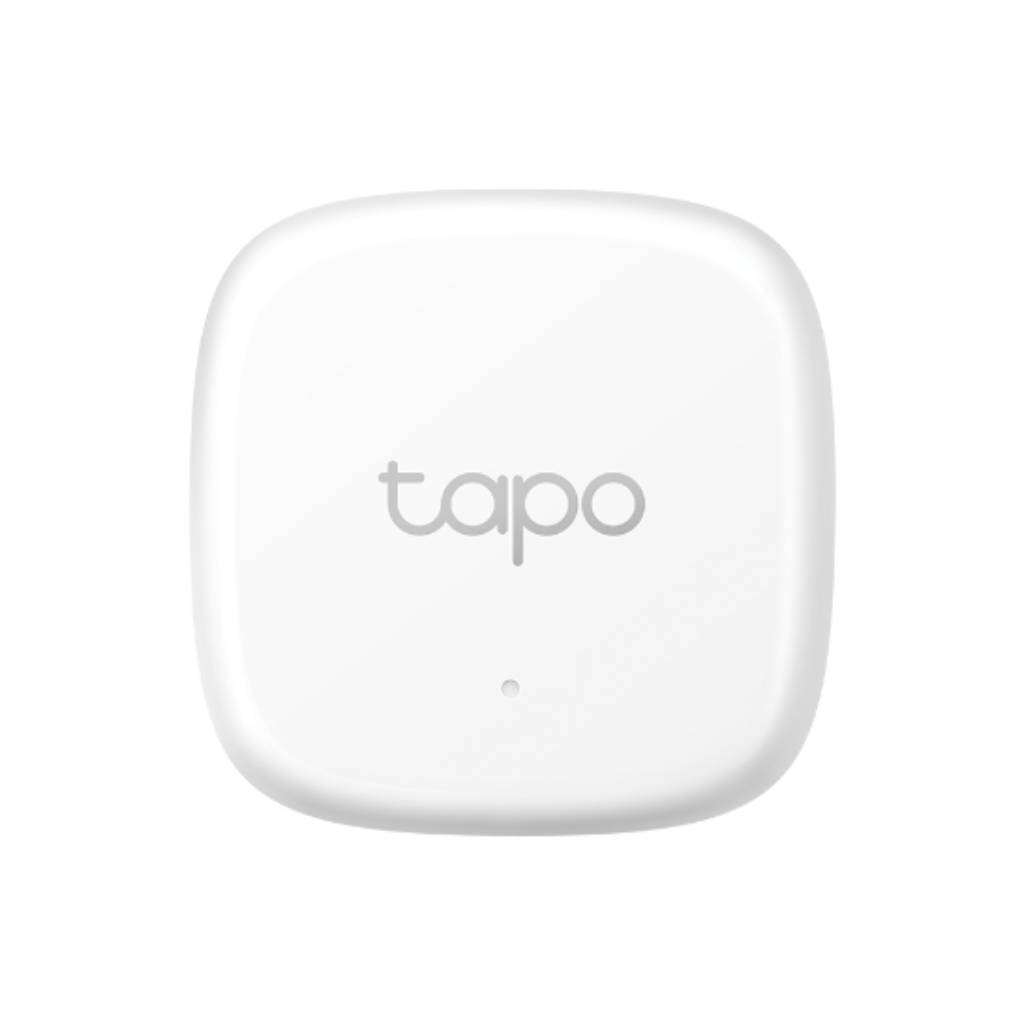 TPLINK รุ่น TAPO-T310-VER1.2