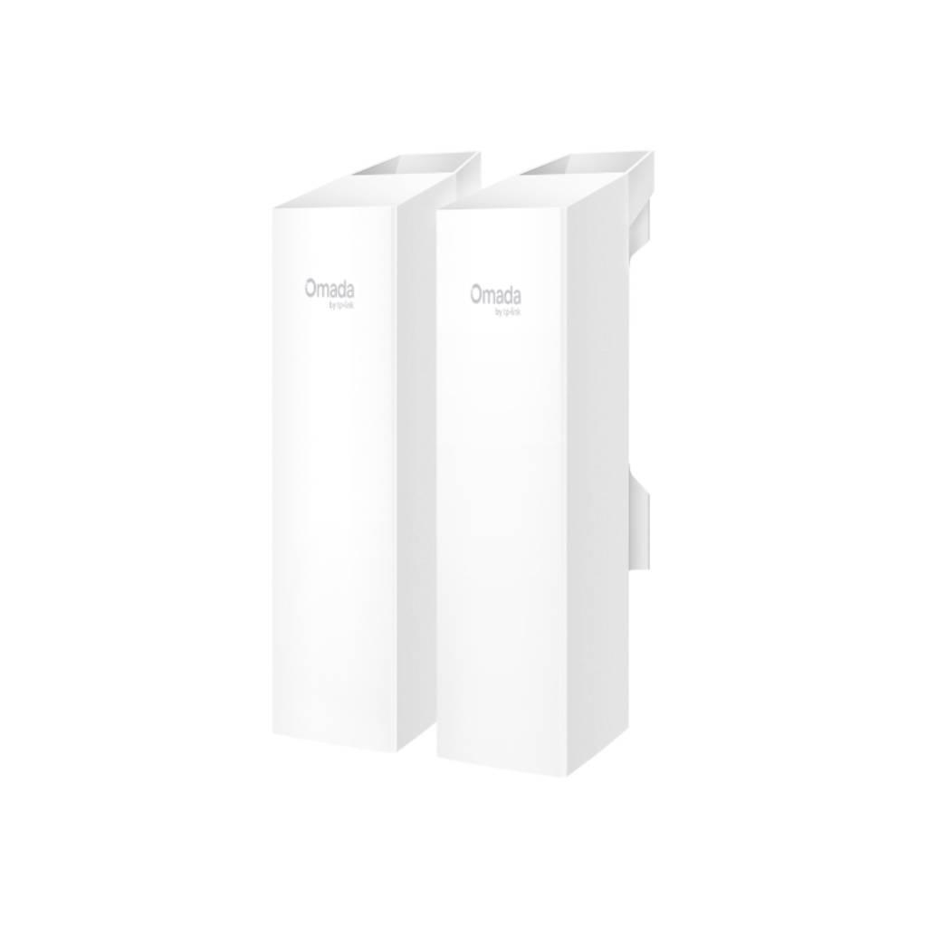 TPLINK รุ่น EAP100-BRIDGE-KIT-VER1.3