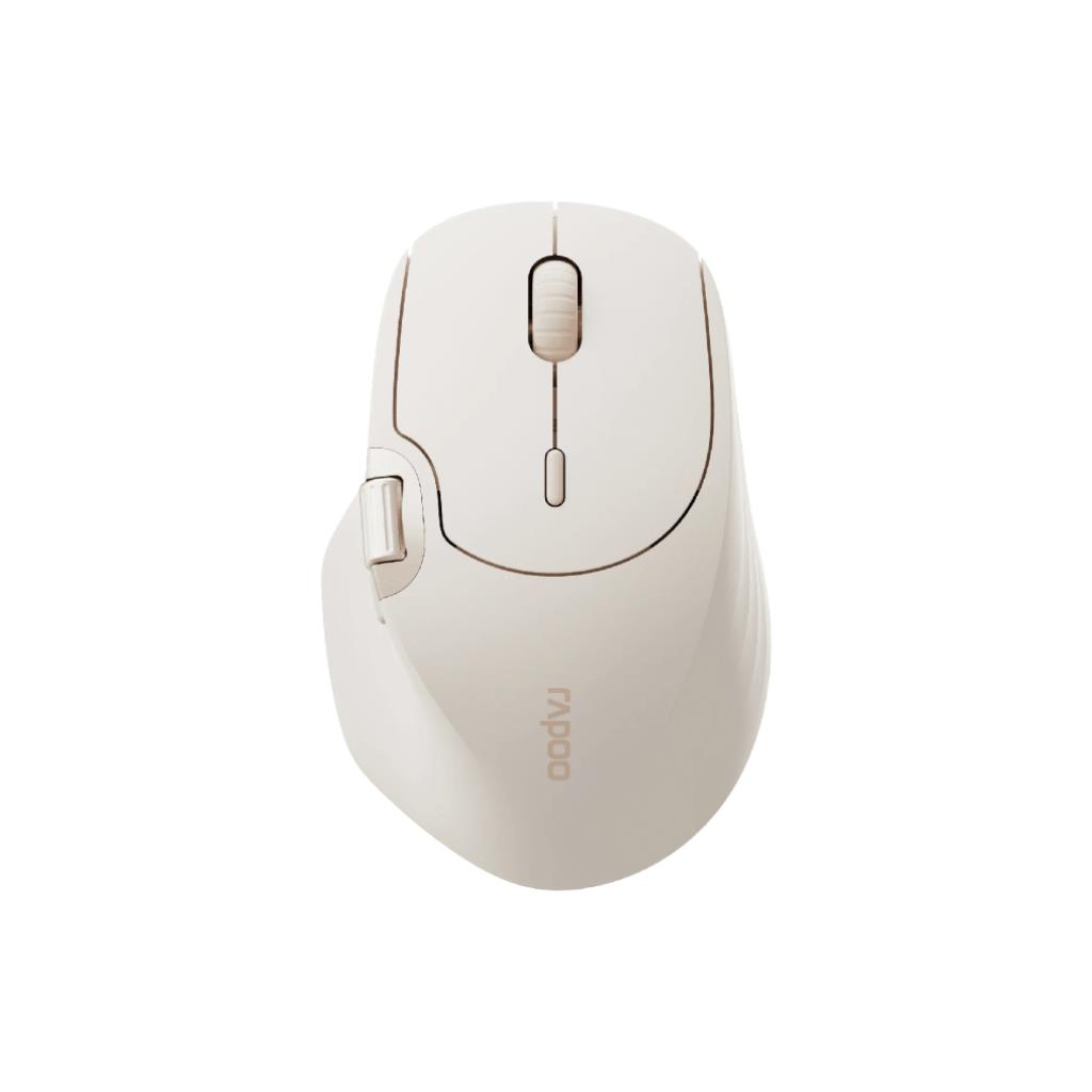 RAPOO รุ่น MT560-BR-2Y