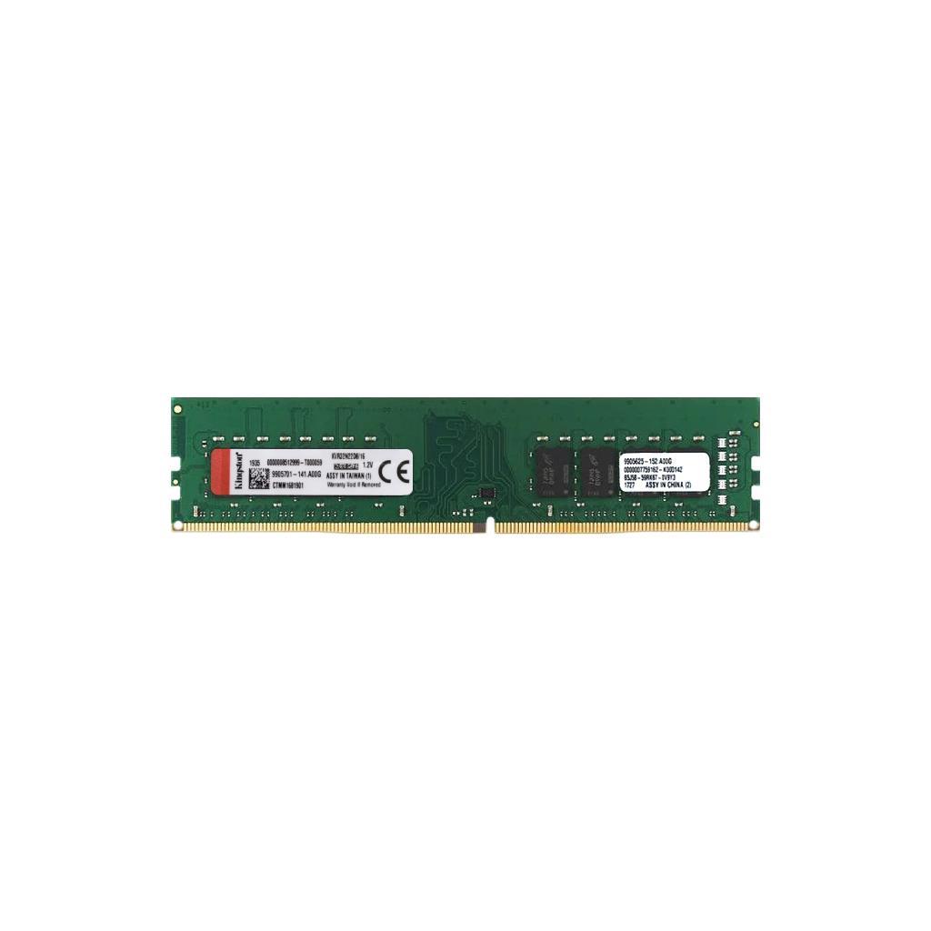 KINGSTON รุ่น KVR32N22D8/16WP