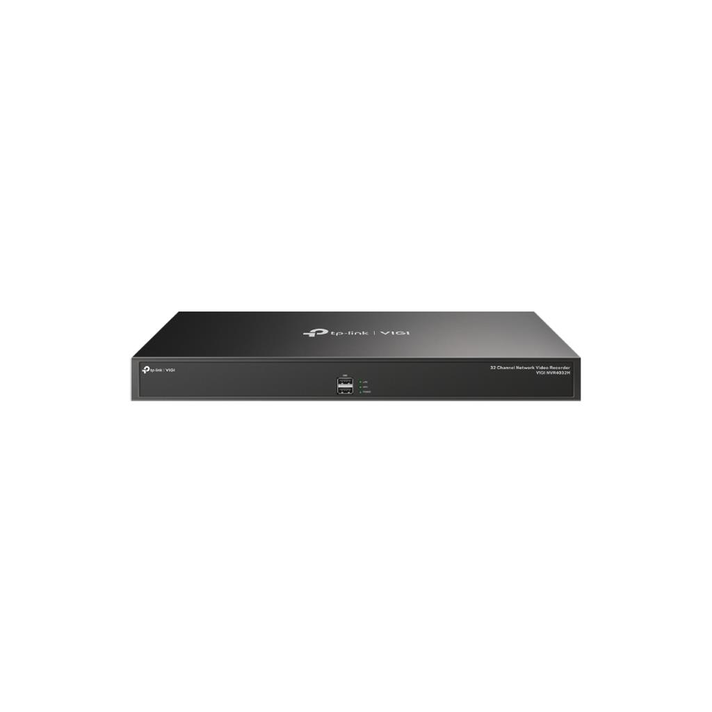 VIGI รุ่น VIGI-NVR4032H.