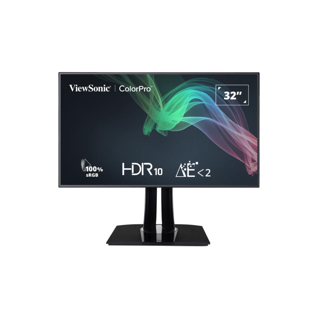 VIEWSONIC รุ่น V-VP3481A
