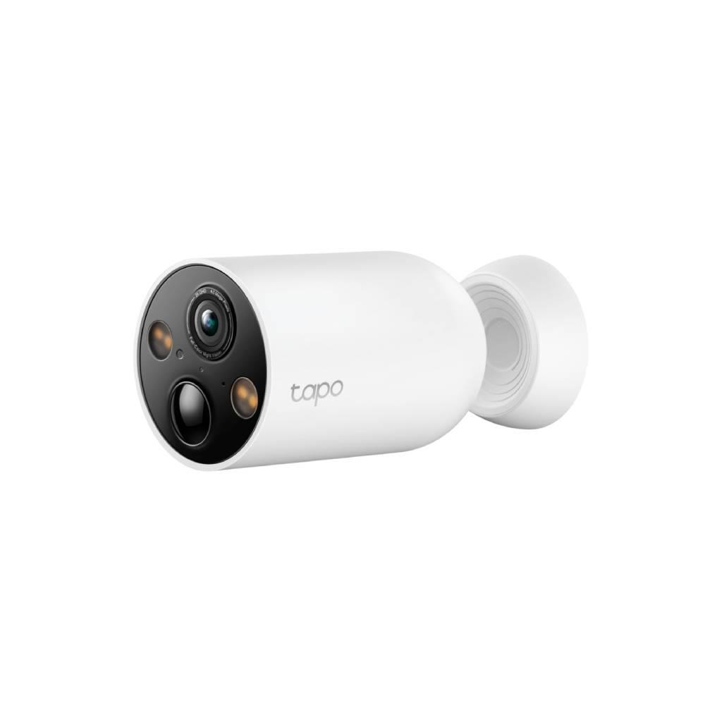 TPLINK รุ่น TAPO-C425-VER2