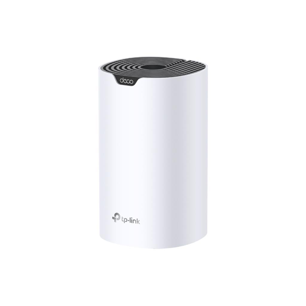 TPLINK รุ่น DECO_S7-1PACK-VER1.4