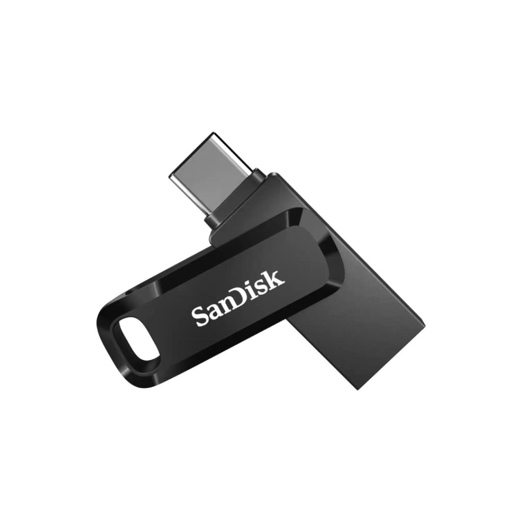 SANDISK รุ่น SDDDC3-064G-G46