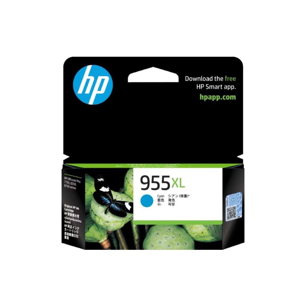 HPI รุ่น L0S63A