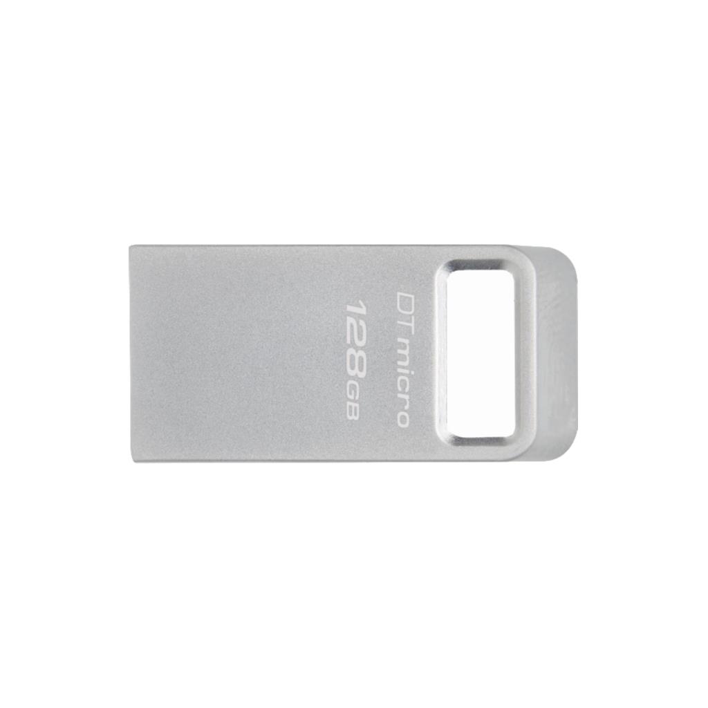 KINGSTON รุ่น DTMC3G2/128GB