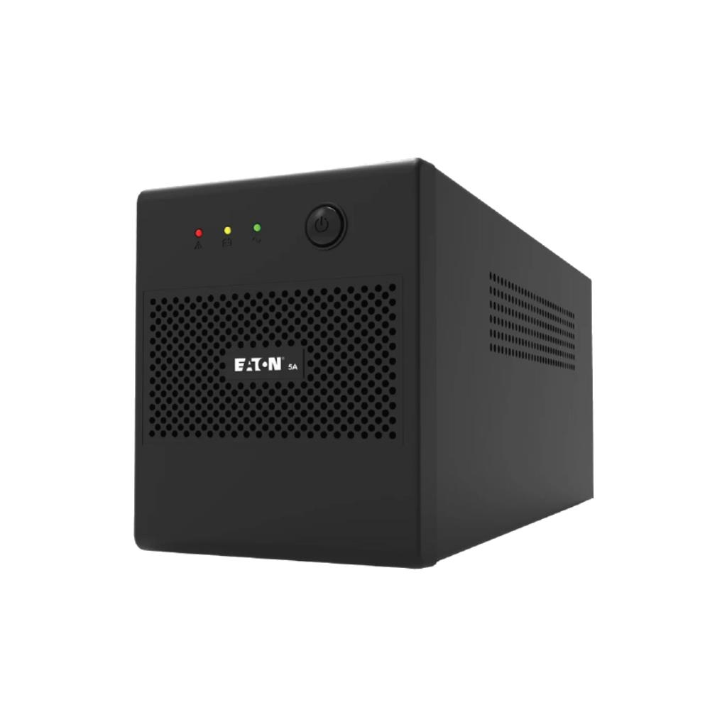 EATON รุ่น P-5A2200I-NEMA