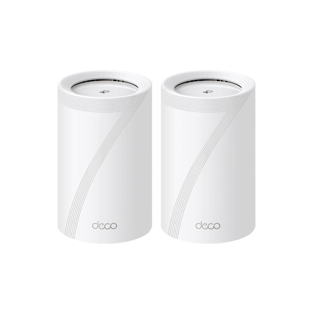 TPLINK รุ่น DECO_BE65-PACK2-VER3