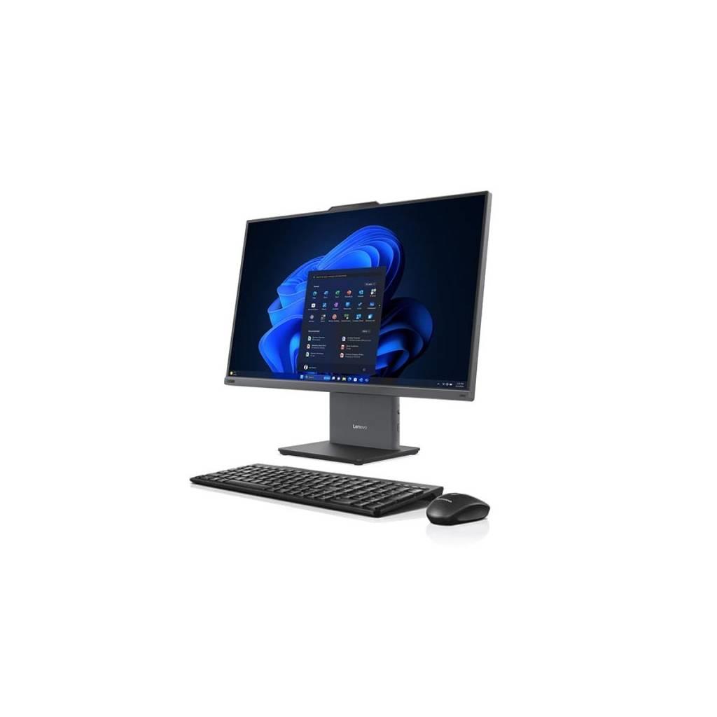 LENOVO รุ่น LNV-AIO-13QH004NTA
