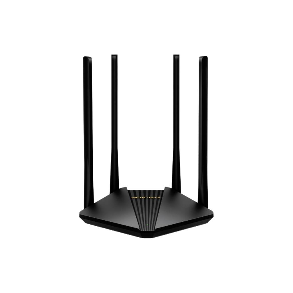 MERCUSYS รุ่น MR30G