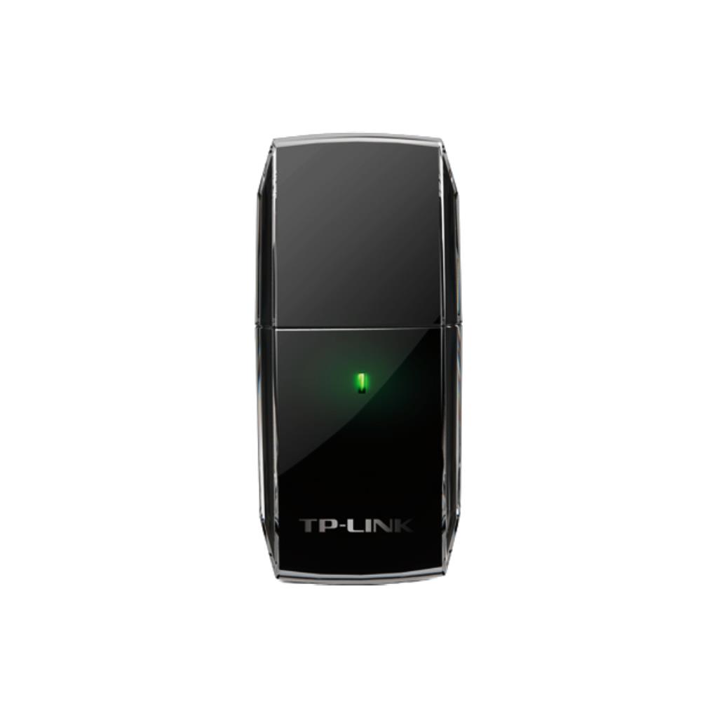TPLINK รุ่น ARCHER-T2U