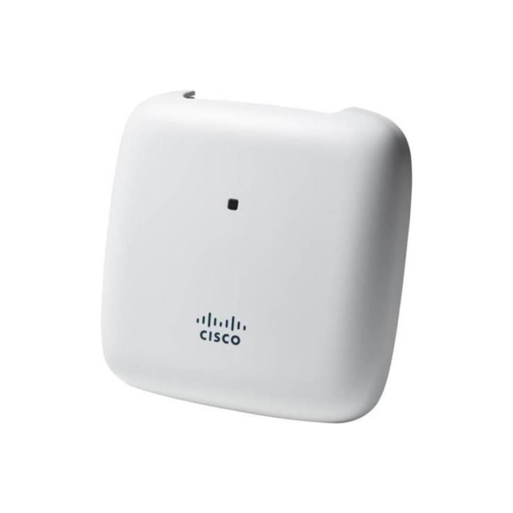 CISCO รุ่น CBW240AC-S