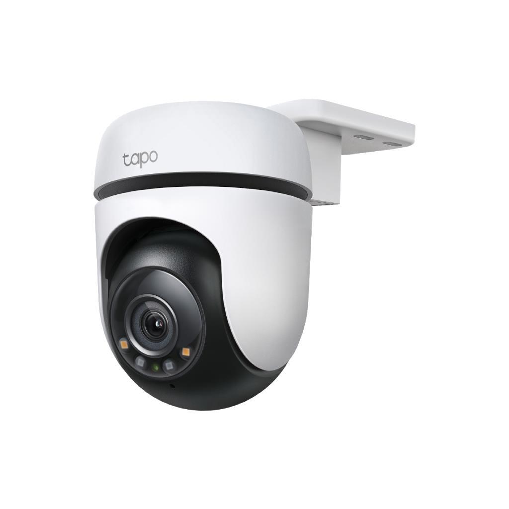 TPLINK รุ่น TAPO-C510W-VER2