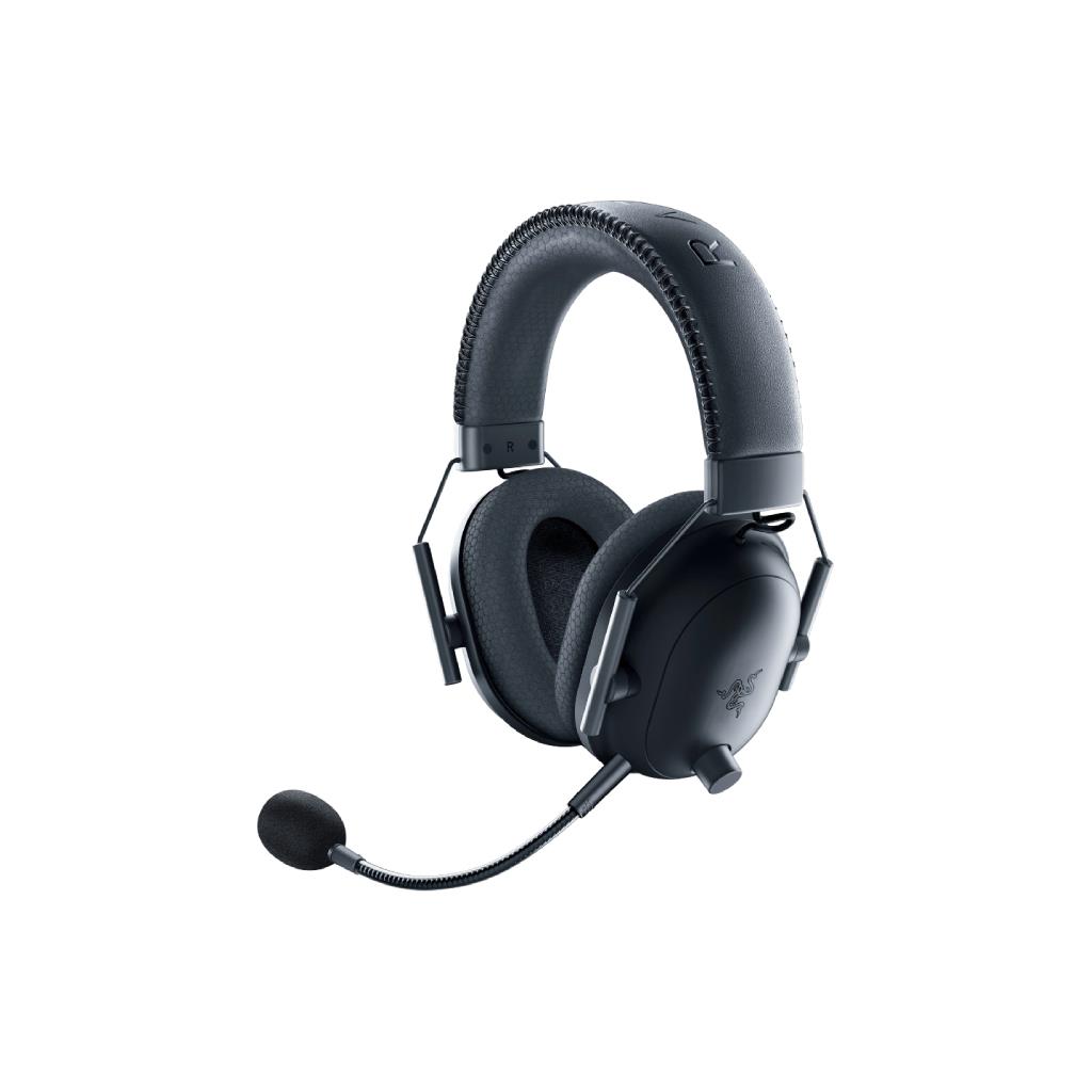 RAZER รุ่น HT-BLACKSHARK-V2-PRO-2023-2Y