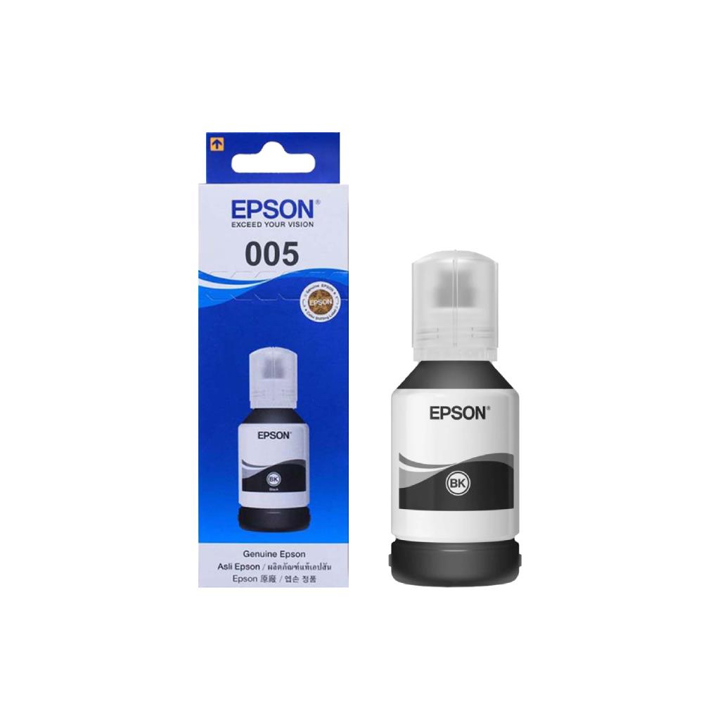 EPSON รุ่น T03Q100#