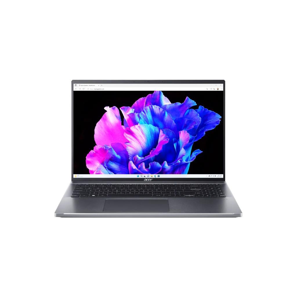 ACER รุ่น SFG16-I71-708E