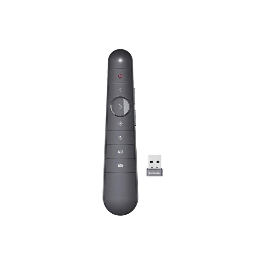 HUAWEI รุ่น HW-IDEAHUB-CONTROLLER