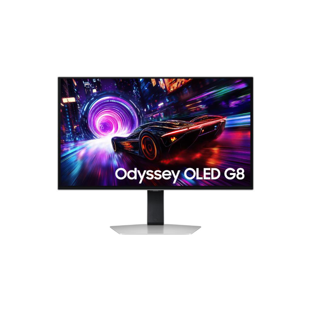 SAMSUNG รุ่น S1-LS27FG812SEXXT