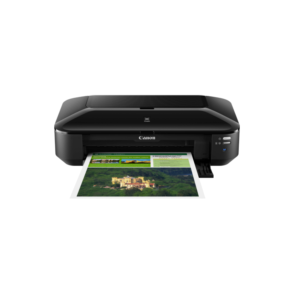 CANON รุ่น IX6870