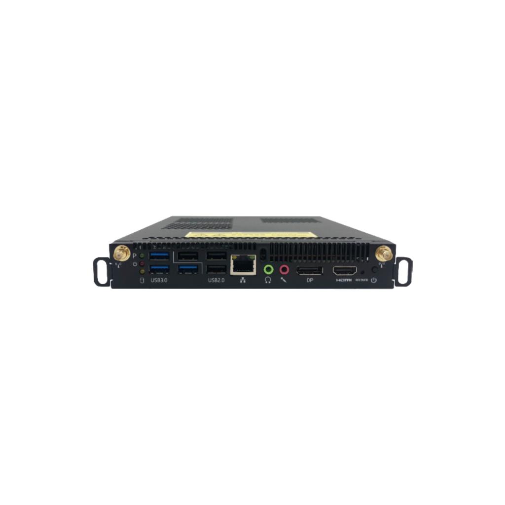 HUAWEI รุ่น HW-IDEAHUB-OPS-I5