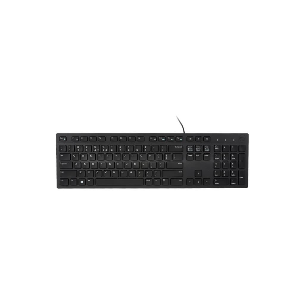 DELL รุ่น SNS580-ADLG