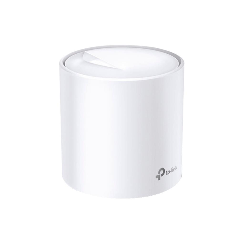 TPLINK รุ่น DECO_X20-PACK1-VER5