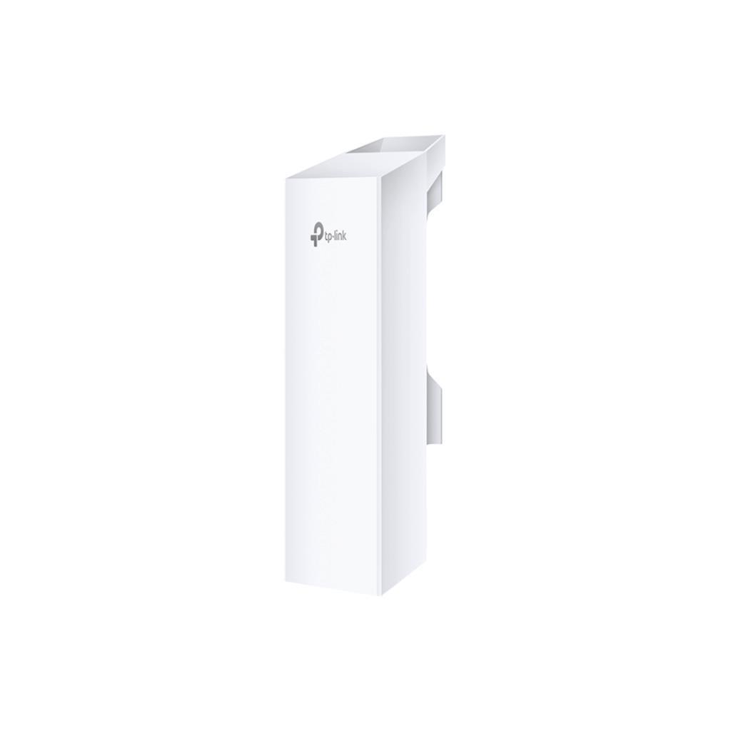 TPLINK รุ่น CPE210-VER3.4