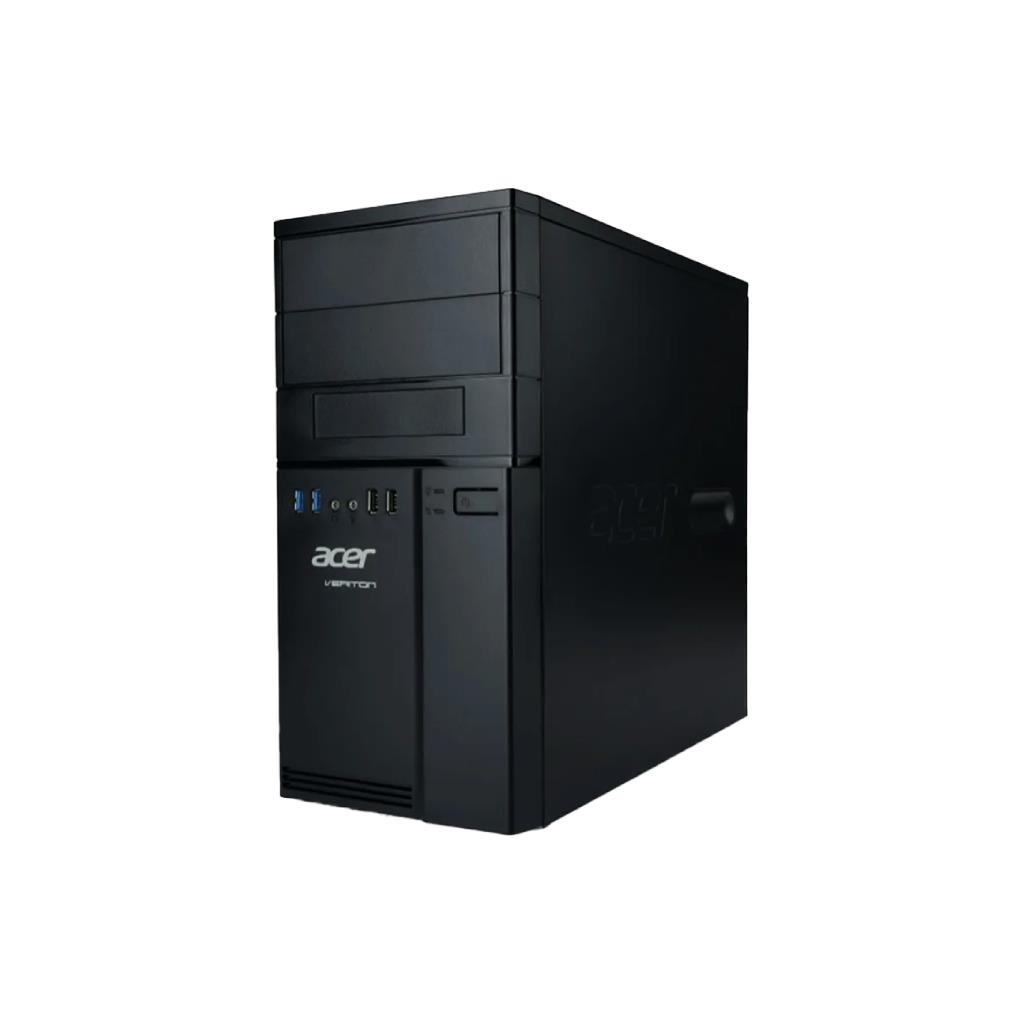 ACER รุ่น UD.301ST.001#ICT66(20K)
