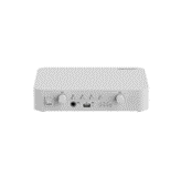 DS-QAE1A40G1-VB(O-STD)/EU · Support 40W Rated Power · Support Single Channel · Support multiple types of audio sourc