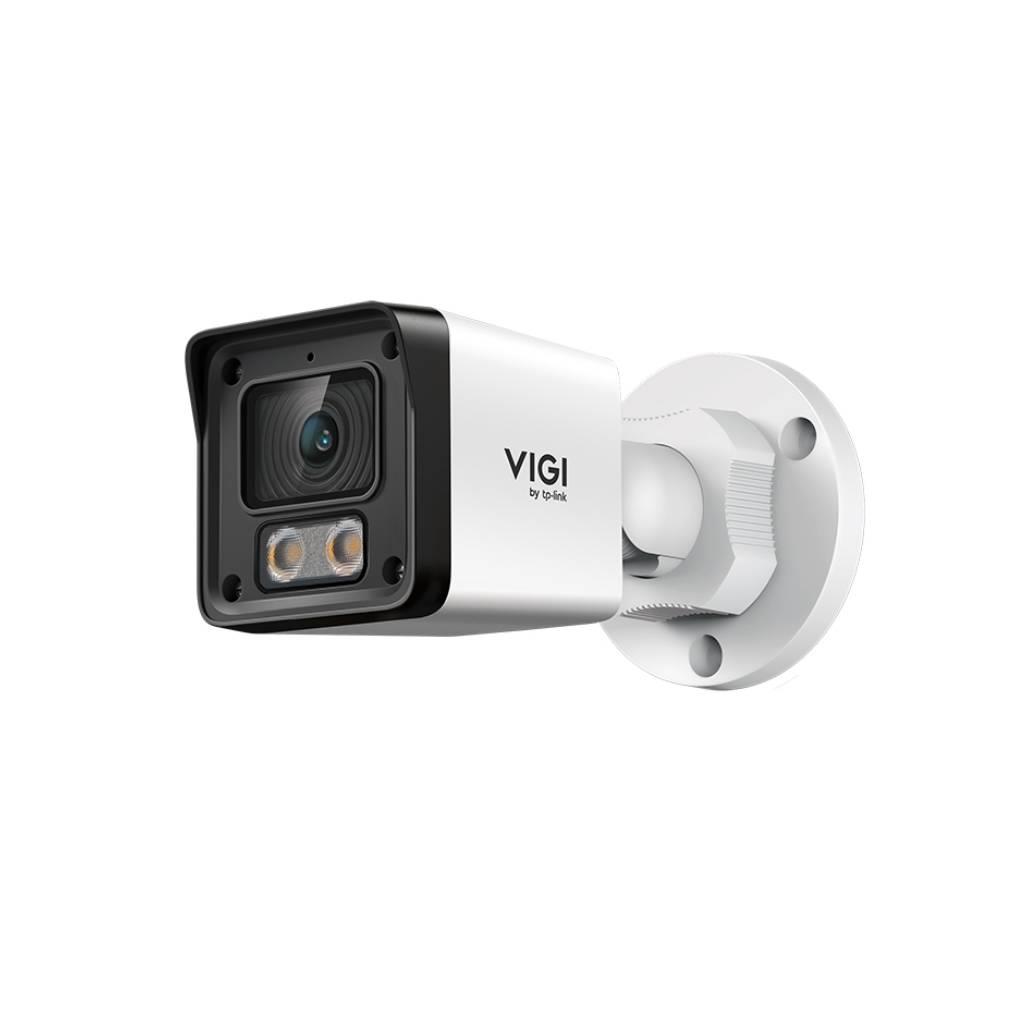 VIGI รุ่น VIGI-EASYCAM-C320-2.8MM