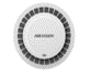 HF-CS1 Conventional Smoke Detector