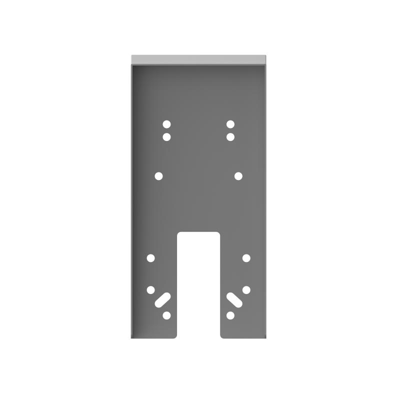 DS-KAB344-S1(O-STD) Protective shield for DS-K1T344 Series Face Recognition Terminal