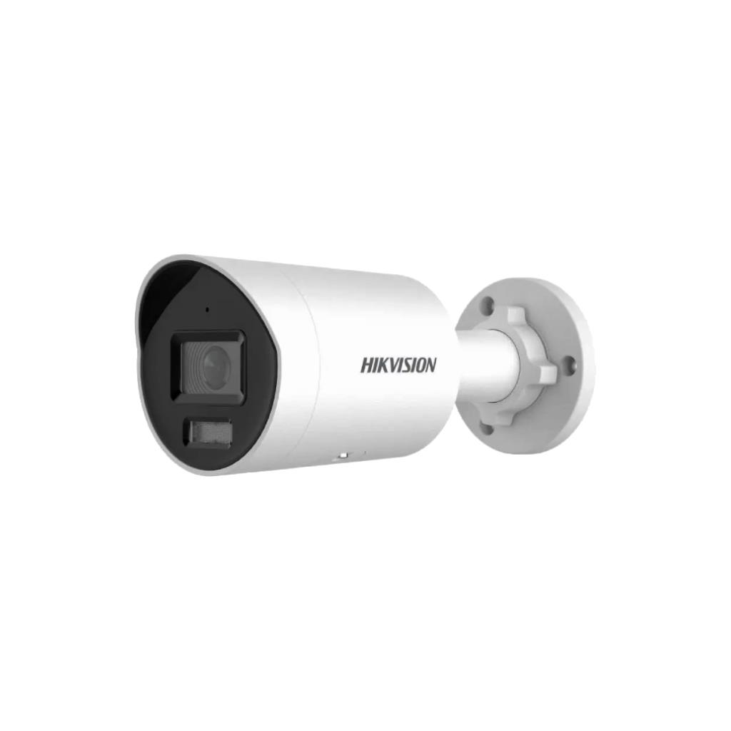 HIKVISION รุ่น DS-2CD2026G2-IU(D)(2.8MM)