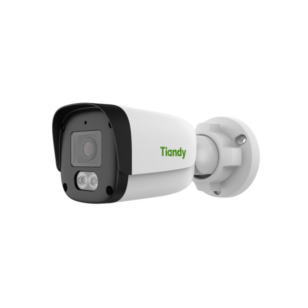 TIANDY รุ่น TND-TC-C32QV 2FNA-28