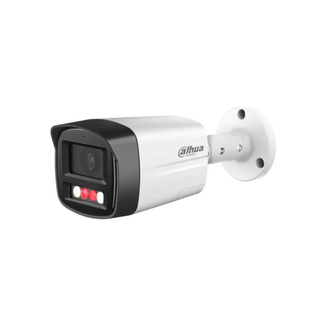 DAHUA รุ่น DH-IPC-HFW2249TLP-S-PV-3.6MM