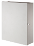 DS-KAW50-1case(O-STD) Power supply for Door station and Villa Door Station, Output: 12 VDC, with Box