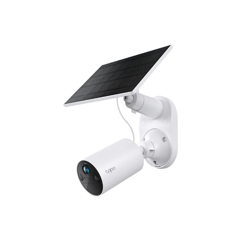 TPLINK รุ่น TAPO-C410-KIT-VER2.2