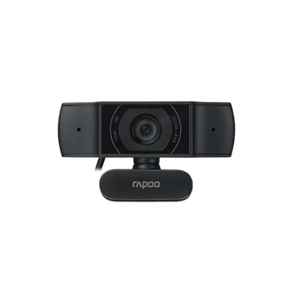 RAPOO รุ่น QCAM-C200