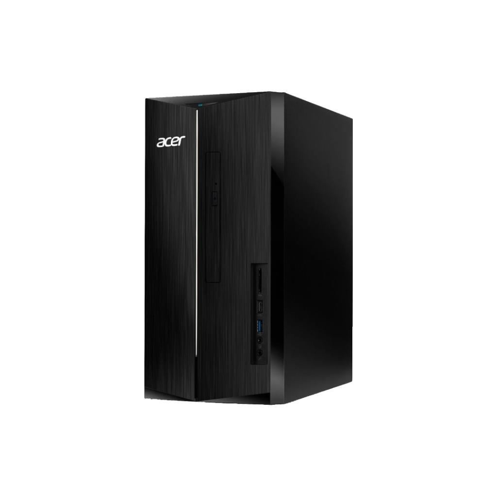 ACER รุ่น TC-102-R5316G0T0MI/T001