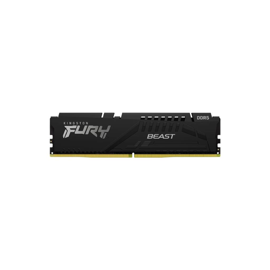 KINGSTON รุ่น KF552C40BB-8