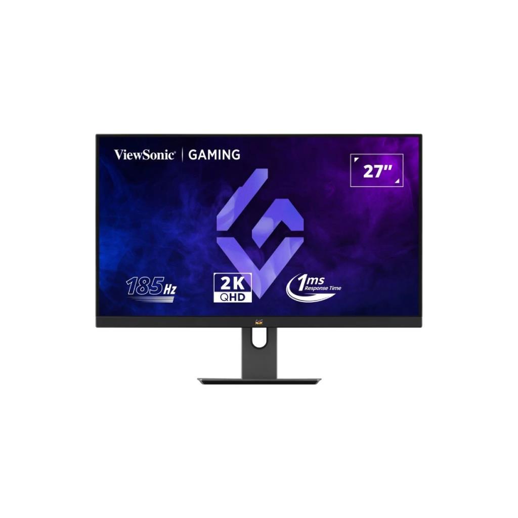 VIEWSONIC รุ่น V-VX2758A-2K-PRO-4