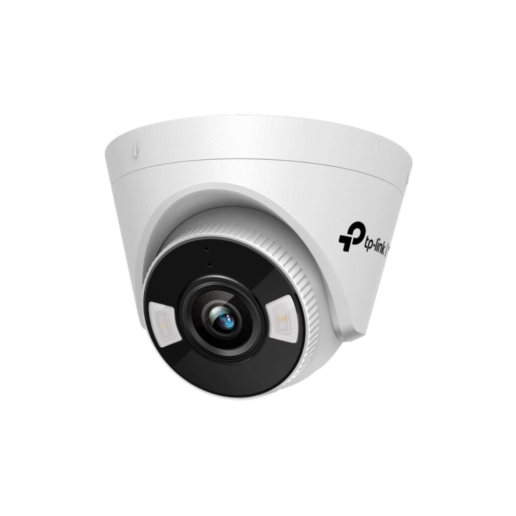 VIGI รุ่น VIGI-C440-4MM.