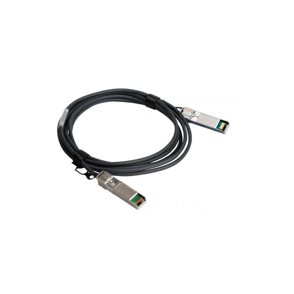 CISCO รุ่น SFP-H10GB-CU3M=