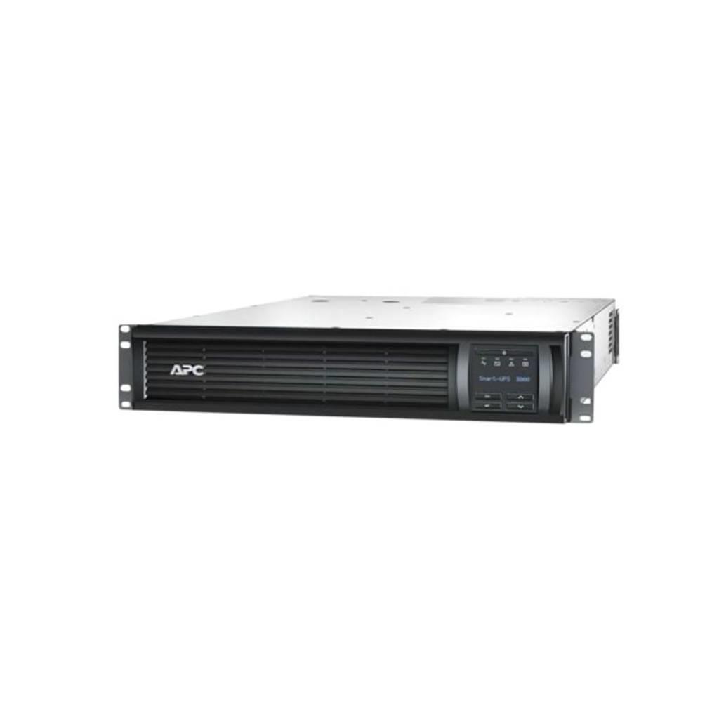 APC รุ่น SMT3000RMI2UC-3Y