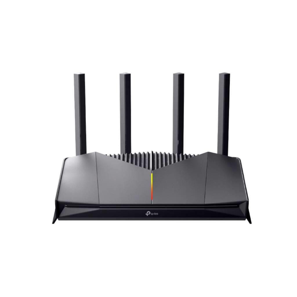 TPLINK รุ่น ARCHER-GE230-V1