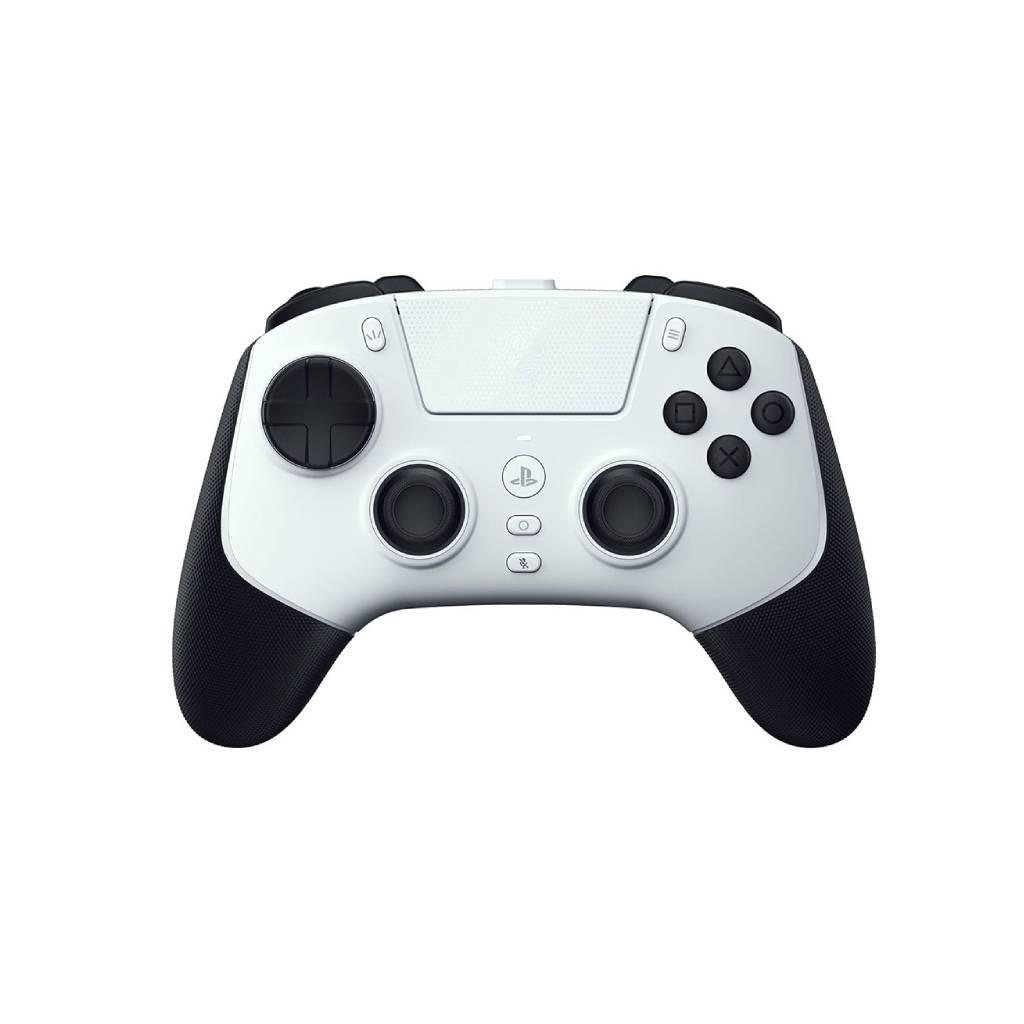 RAZER รุ่น AI-RAIJU-V3-PRO-WHT