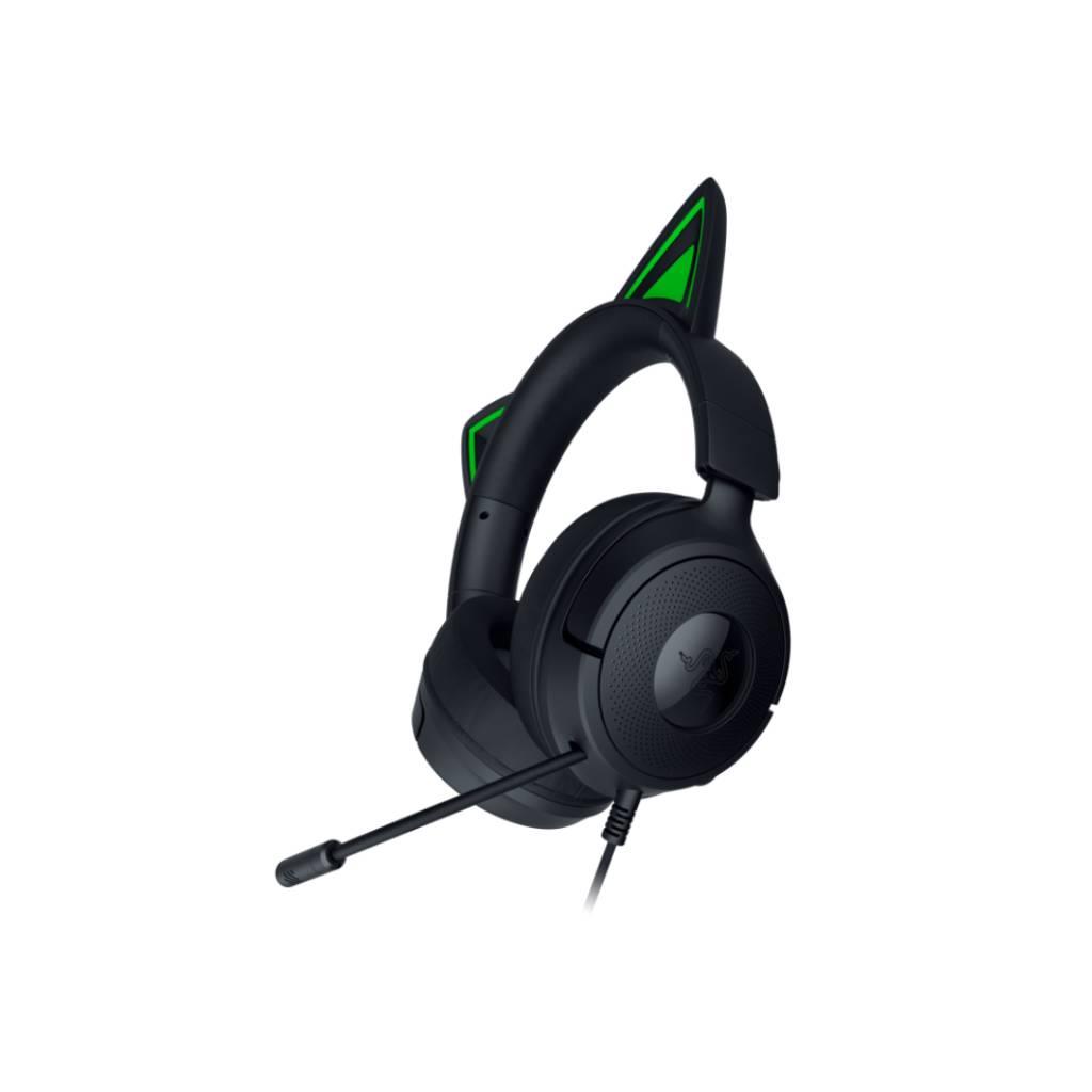 RAZER รุ่น KRAKENKITTY-V3-X-BK