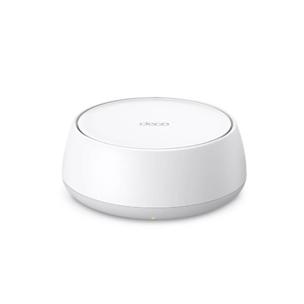 TPLINK รุ่น DECO_BE25-PACK1-VER1