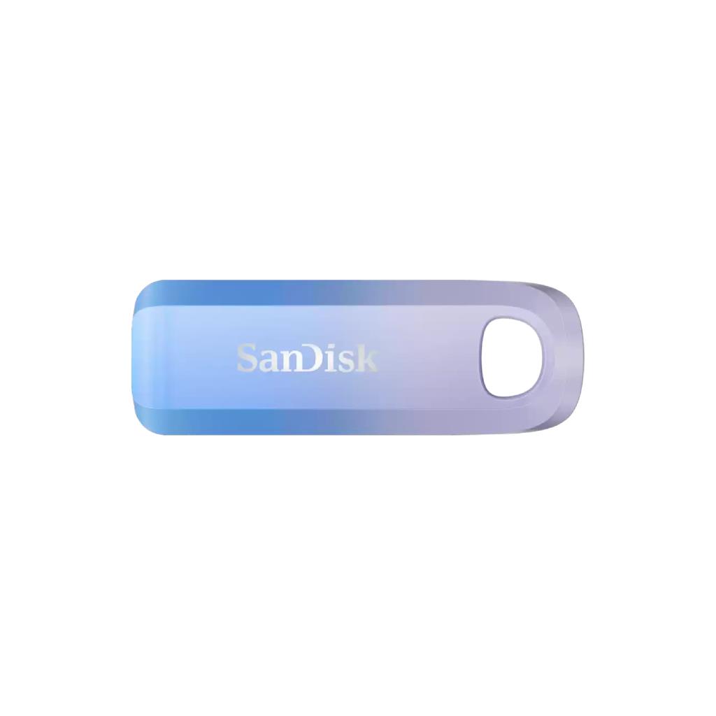 SANDISK รุ่น SDCZ75C-1T00-G46